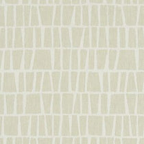 Quadro Ivory Fabric by the Metre